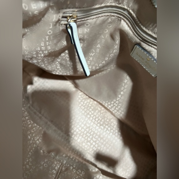Kate Spade - Picture 4 of 9